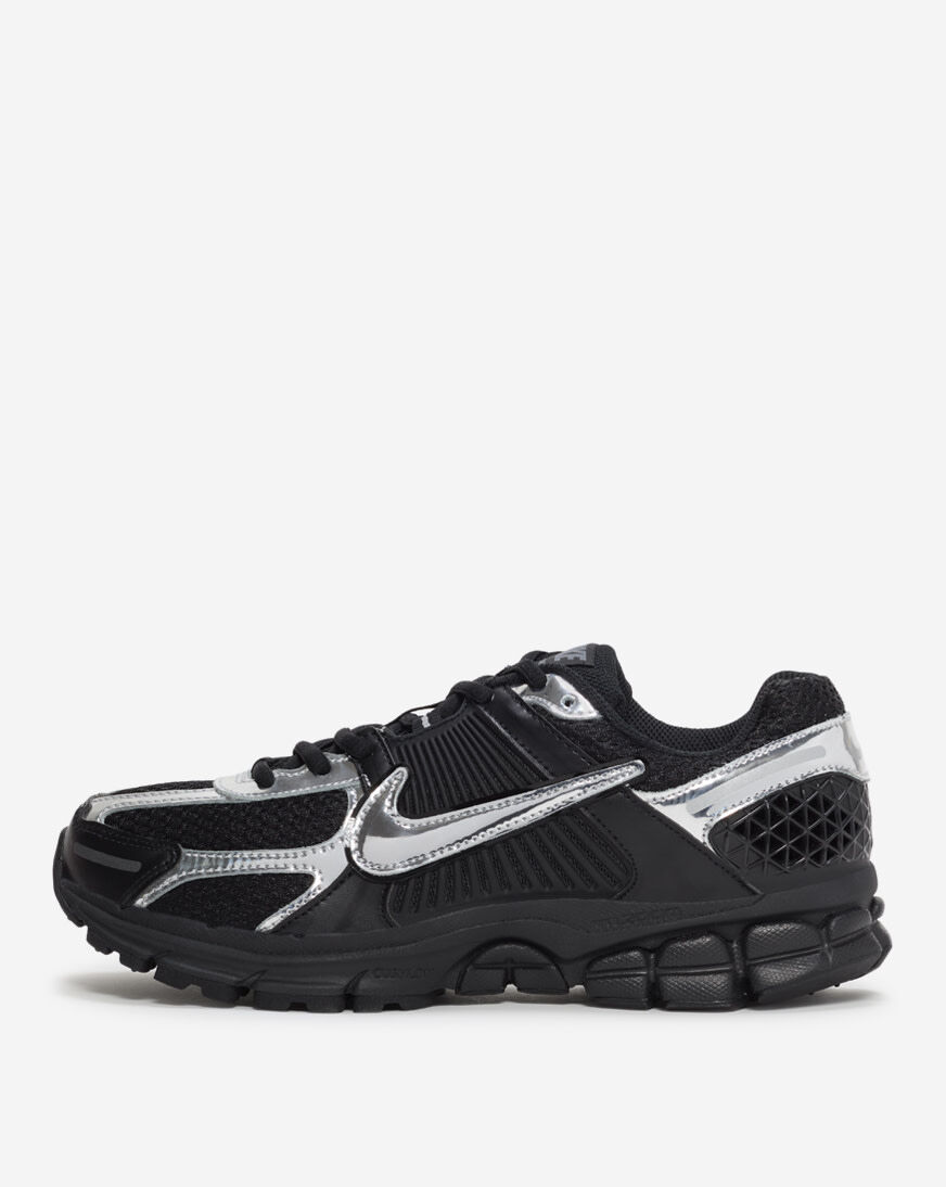 Shop Nike Zoom Vomero 5 IV4311-002 black | SNIPES USA