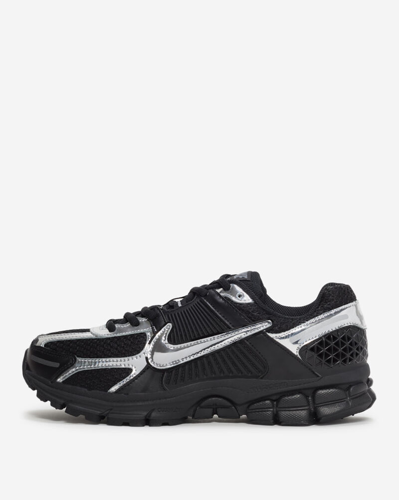 Nike Zoom Vomero 5 IV4311-002 Black 1