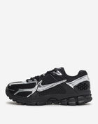 Nike Zoom Vomero 5 IV4311-002 Black 1