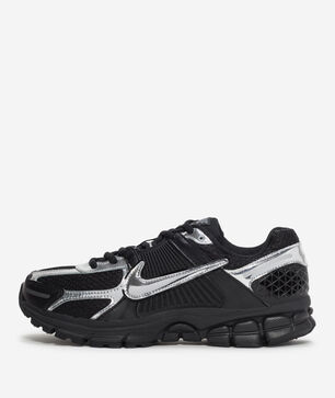 Zoom Vomero 5