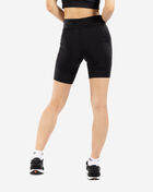 NSW Air Bike Shorts