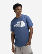 Half Dome Tee
