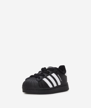 Toddler Superstar II