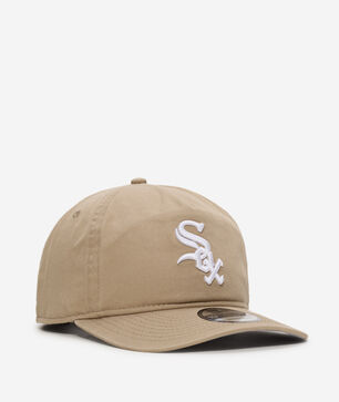 19Twenty Chicago White Sox Snapback Hat