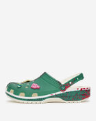 Crocs Squid Game Classic Clog 210224-90H Multi 1