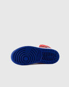 Preschool Air Jordan 1 Mid SE
