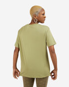 NSW Air Boyfriend Tee