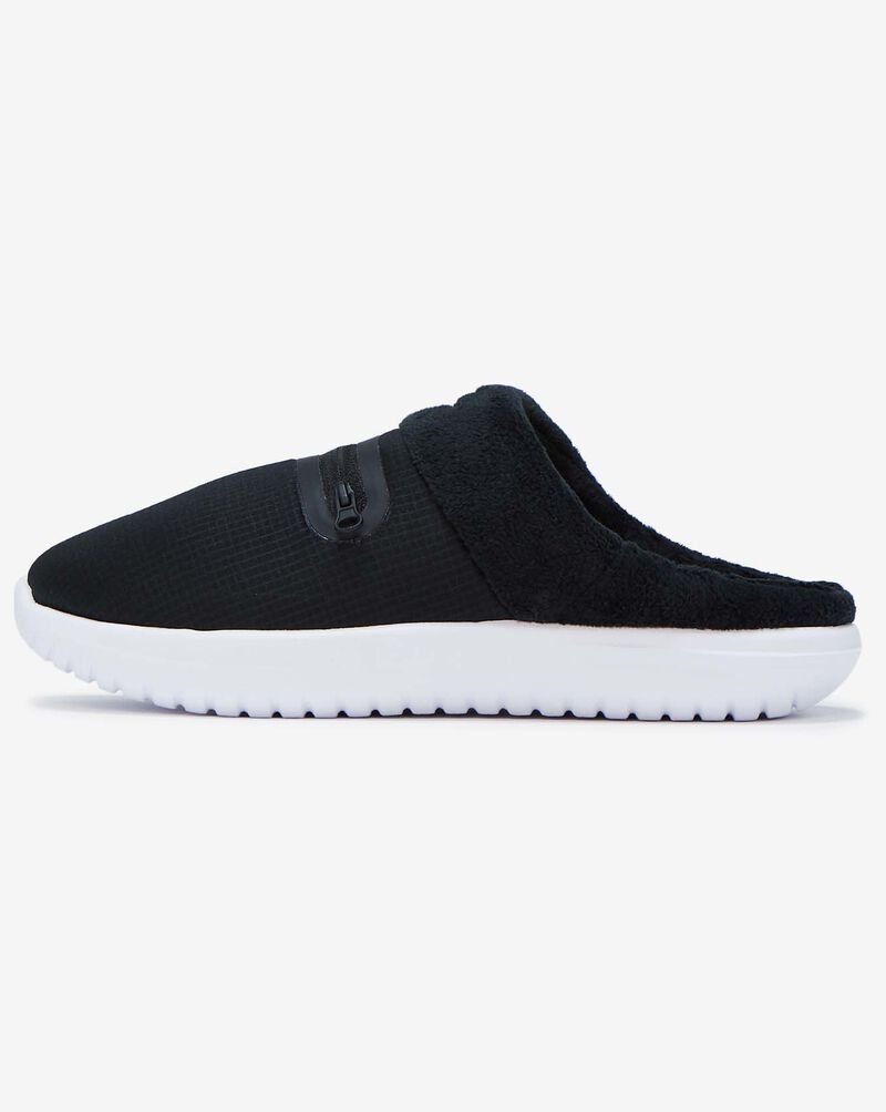Nike Burrow Slippers DJ3131-001 Black 1