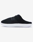 Nike Burrow Slippers DJ3131-001 Black 1