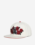 Chicago White Sox Roses Snapback