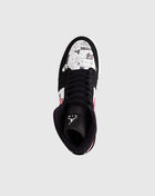 Air Jordan 1 Mid SE