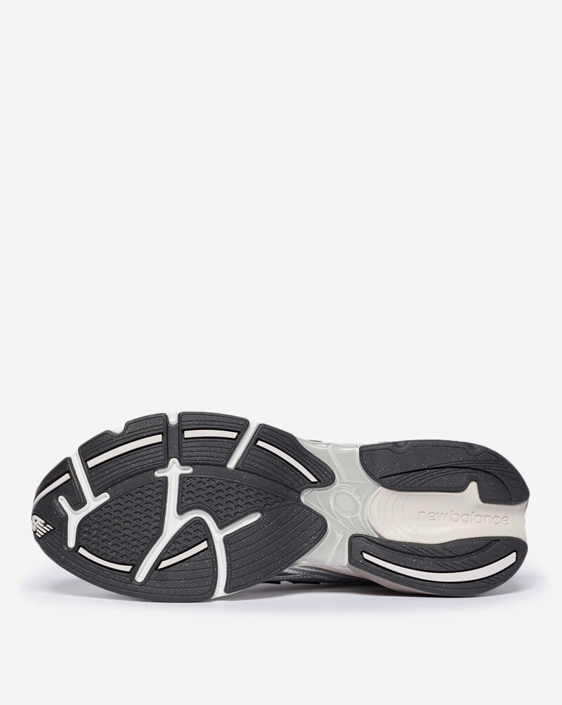 New Balance ABZORB 2010 U2010753 Grey 6