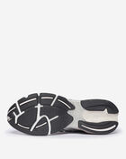 New Balance ABZORB 2010 U2010753 Grey 6