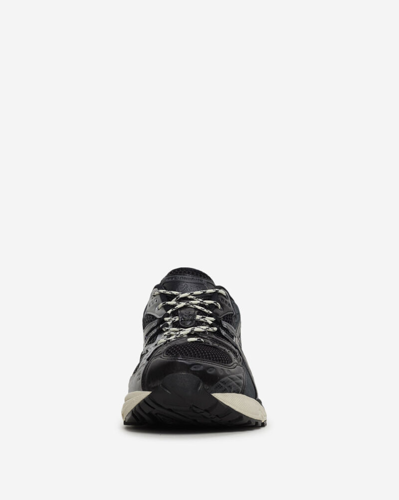 Asics GEL-NIMBUS 10.1 1203A543-006 Black 3