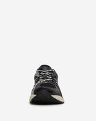 Asics GEL-NIMBUS 10.1 1203A543-006 Black 3