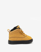 Toddler Woodside 2 High ACG Boots