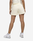 Atlanta Hawks Fleece Shorts