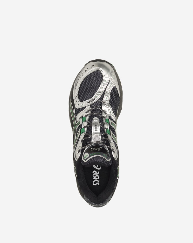 Asics GEL-NIMBUS 10.1 1203A543-022 Black 7