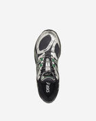 Asics GEL-NIMBUS 10.1 1203A543-022 Black 7