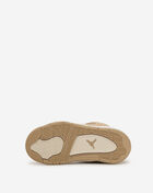 Jordan Little Kids' Air Jordan 4 Retro HV4385-200 Brown 6