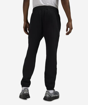 Trefoil Essentials Joggers