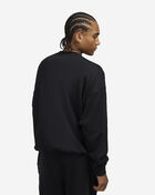 Anthony Edwards 1 Foundation Crew Sweatshirt