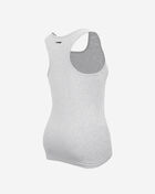Philadelphia Phillies Retro Classic Relaxed Fit Racerback Tank Top