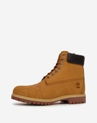 Timberland 6 Inch Premium Boot TB0A41MWAI9 Beige 2