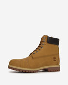 Timberland 6 Inch Premium Boot TB0A41MWAI9 Beige 2