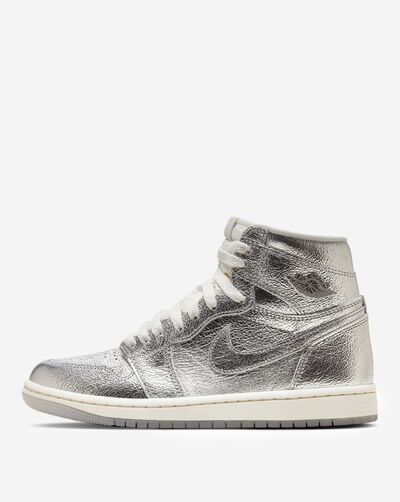 snipes nike air jordan 1