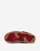 Big Kids' Session Shoes