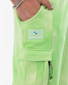 BMW Motorsport Statement Sweat Shorts