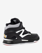 Reebok Pump Omni Zone II G57539 Black 3