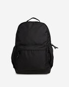 New Balance Sport Backpack LAB13170 Black 1
