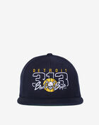 Bad Boys Snapback Hat