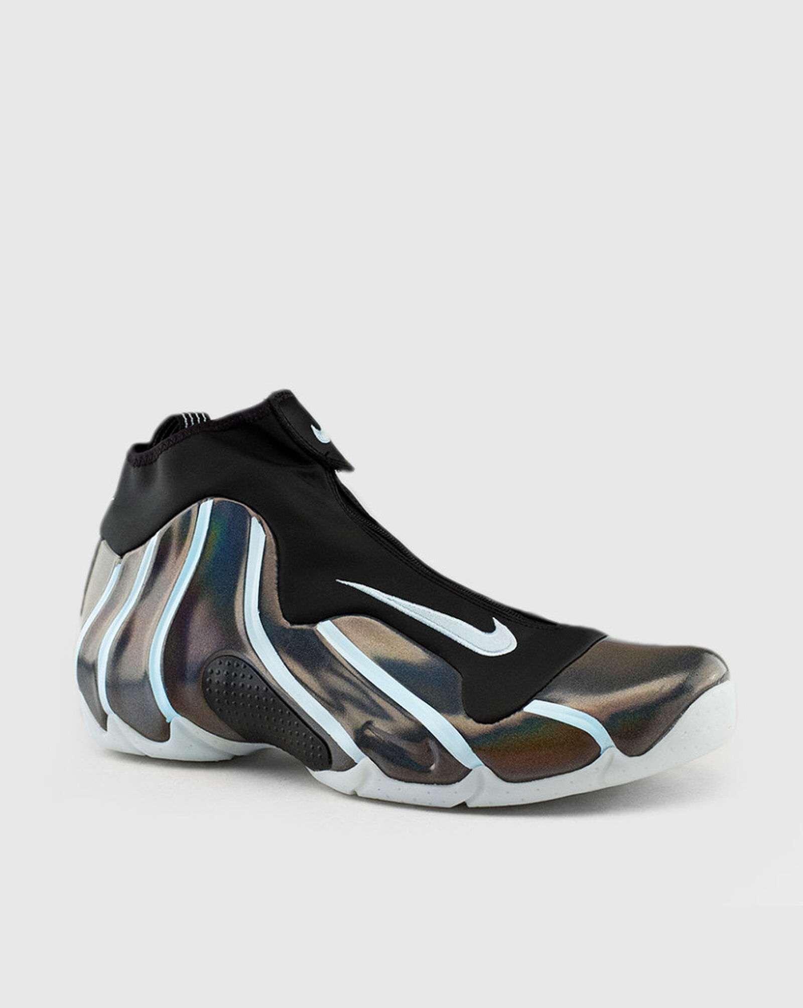 Nike men's air flightposite clearance