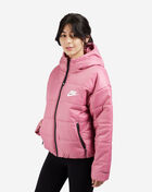 Therma-FIT Repel Jacket