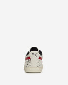 Puma Street Fighter Suede Ryu 41064701 cream 5