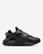 Air Huarache
