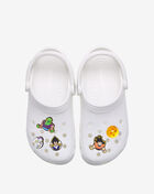 Dragon Ball Z 5 Pack Jibbitz Charms