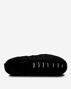 Air VaporMax Plus