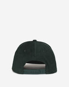 9Forty Cincinnati Reds Corduroy Snapback Hat