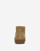Wallabee EVO Boot