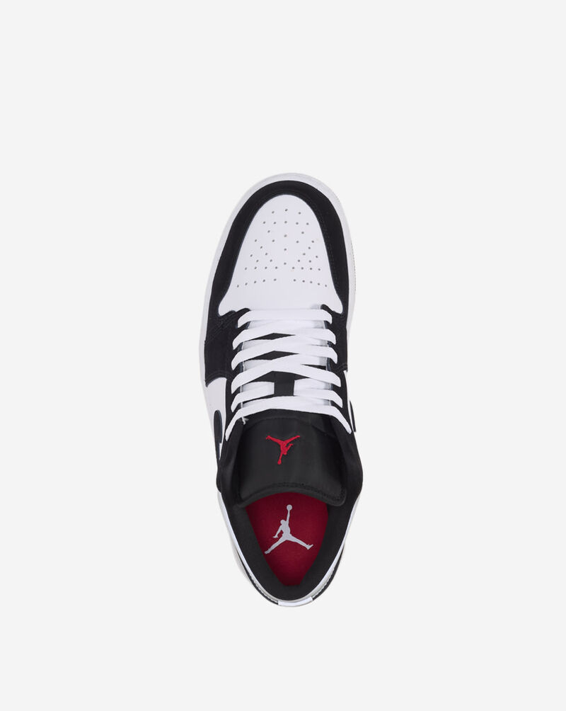 null Air Jordan 1 Low SE null  7