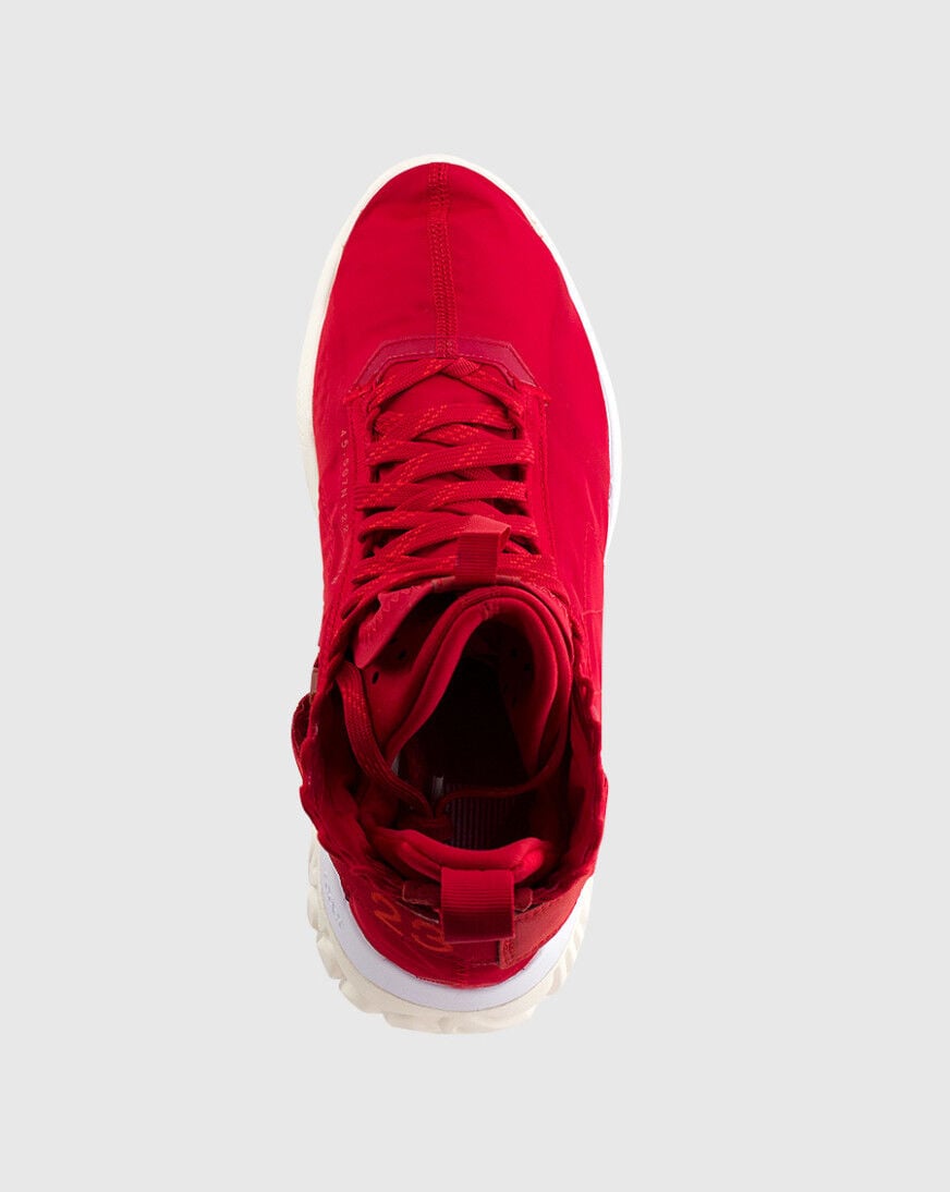 Shop Jordan Proto React BV1654 601 red SNIPES USA
