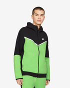 Tech Fleece FZ Hoodie