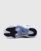 Retro Air Jordan 11 Low "Concord Sketch"