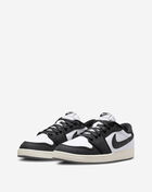 Jordan 1 Retro AJKO Low