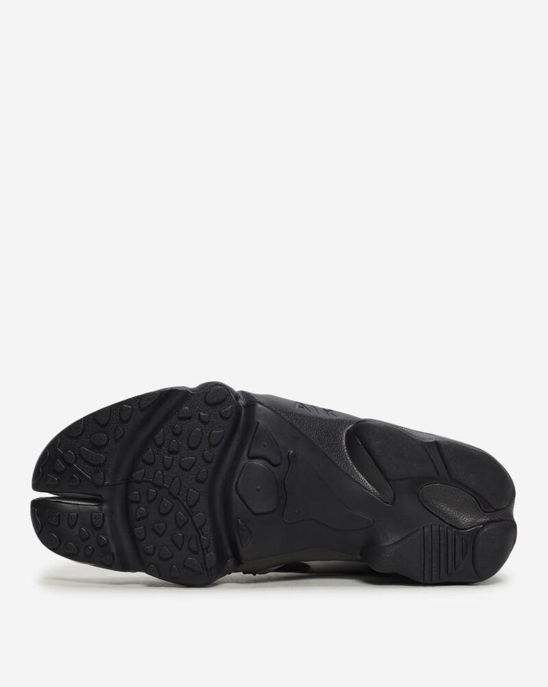Nike Air Rift  IR1226-001 Black 6