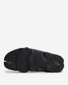 Nike Air Rift  IR1226-001 Black 6